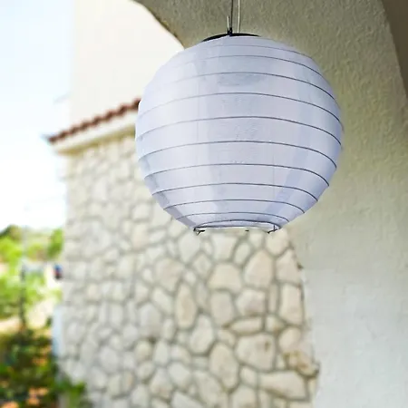 Carpe Summer 德拉格